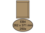 Afbeelding - 8180690-png